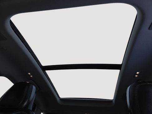 Used 2025 Lincoln Aviator Reserve w/ Equipment Group 201A image 27