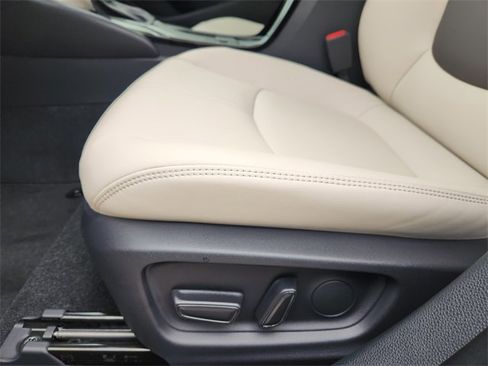 New 2026 Toyota Corolla XLE image 17