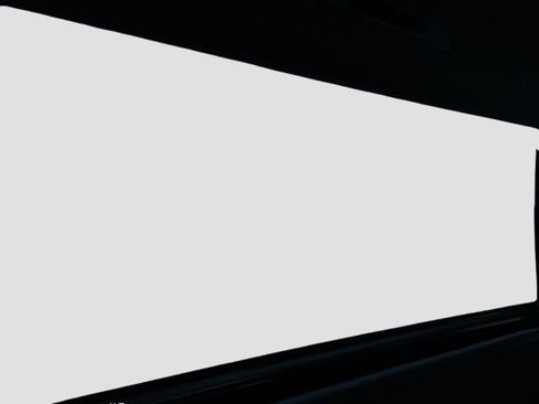 Used 2017 Subaru Impreza 2.0i Sport image 16