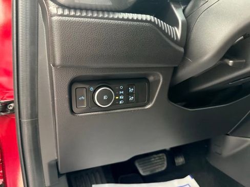 New 2026 Ford Ranger XLT image 13