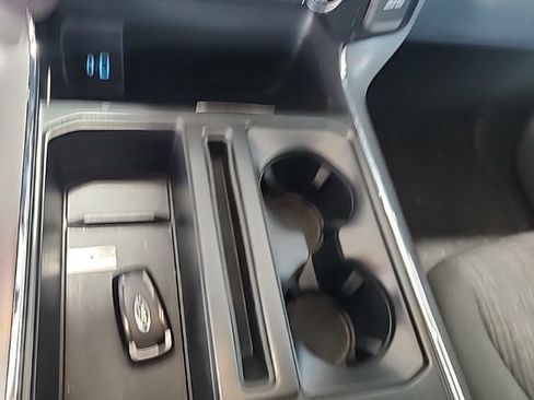 Used 2021 Ford F150 XLT w/ Equipment Group 302A High image 3