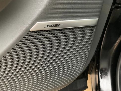 Used 2024 Hyundai Santa Fe Calligraphy image 24