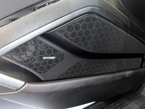 Used 2024 Porsche 718 Boxster RWD image 19