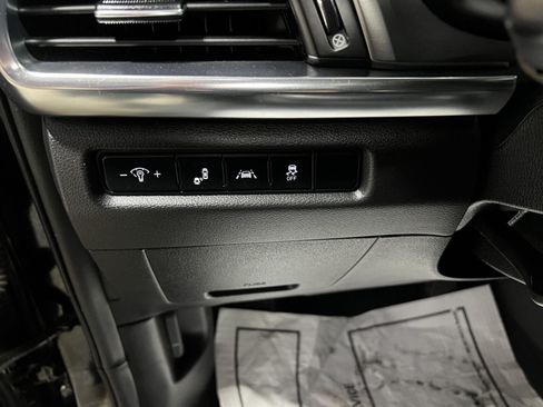 Used 2022 Kia Telluride S AWD/4WD image 19