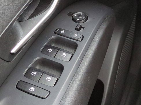 Certified 2023 Hyundai Tucson SE AWD/4WD image 21