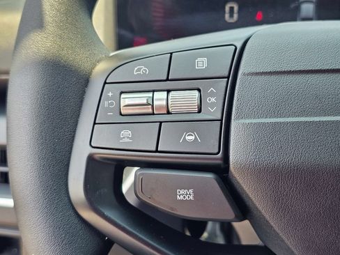 Certified 2025 Kia K4 FWD image 20