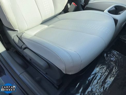 Used 2023 Hyundai Ioniq 5 SEL image 58