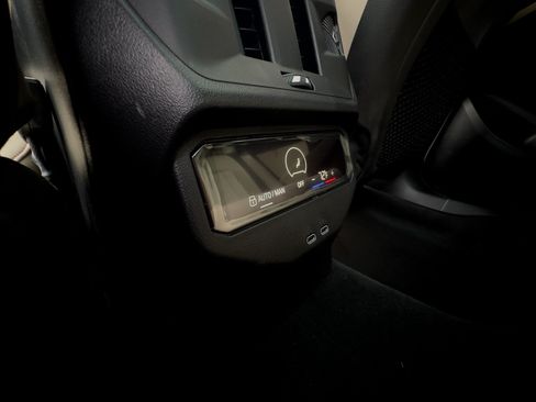 Used 2025 BMW X3 xDrive30i w/ Premium Package AWD/4WD image 28