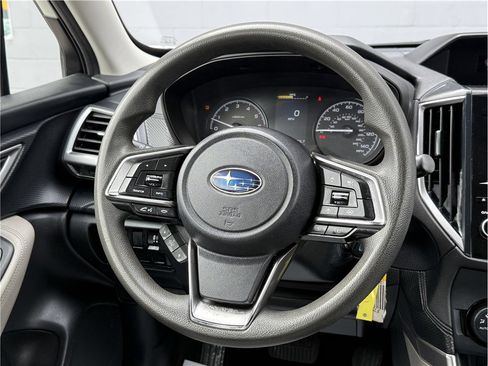 Used 2022 Subaru Forester image 32