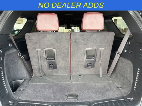 New 2023 Dodge Durango GT image 16