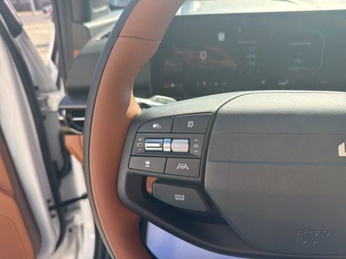 New 2026 Kia Sportage X-Line w/ X-Line Technology Package AWD/4WD image 30