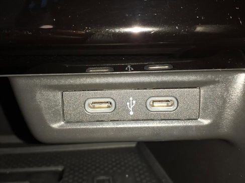 New 2025 Volkswagen Jetta SE image 11