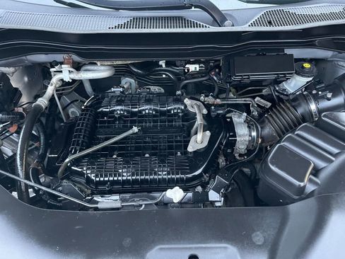 Used 2017 Honda Pilot Touring image 30