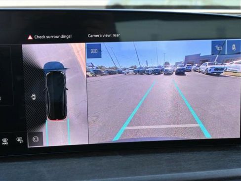 Certified 2025 Audi Q5 Premium w/ Convenience Package AWD/4WD image 10