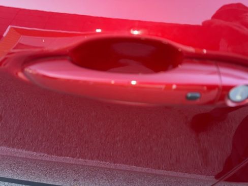 New 2026 Jeep Compass Latitude image 12