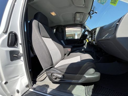 Used 2009 Ford Ranger XLT RWD image 8