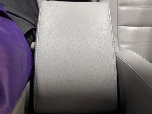 Used 2020 Honda CR-V EX-L image 14