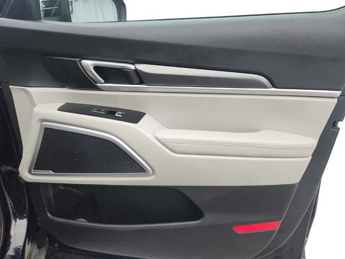 Used 2021 Kia Telluride S image 27