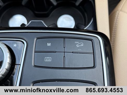 Used 2018 Mercedes-Benz GLE 350 4MATIC image 21