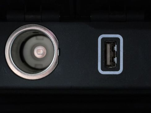 Used 2020 Honda Passport EX-L image 21