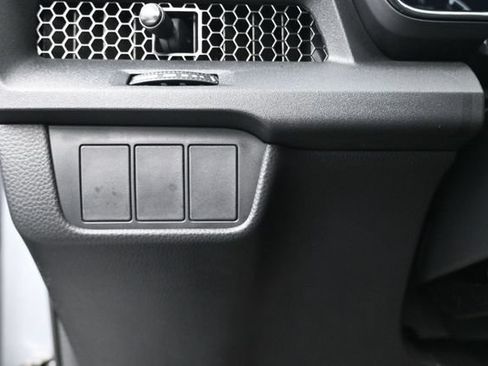 Certified 2026 Honda CR-V LX image 14