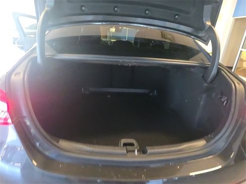 Used 2023 Mercedes-Benz C 300 Sedan image 22