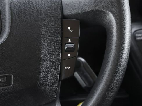 Used 2018 RAM ProMaster 1500 FWD image 25