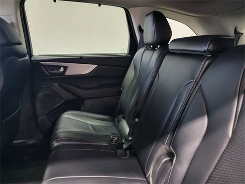 Certified 2023 Acura MDX Technology image 13