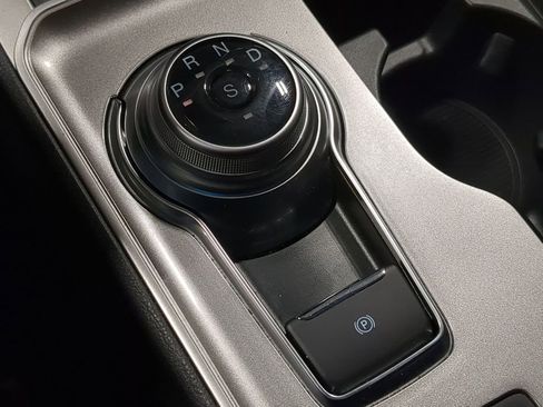 Used 2024 Ford Edge SEL w/ Convenience Package image 30