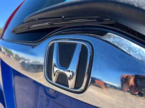 Used 2015 Honda Fit EX image 13