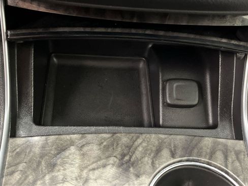 Used 2014 Chevrolet Impala LT FWD image 22