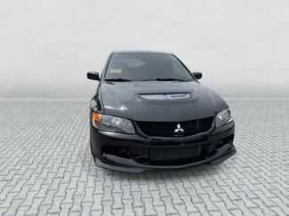 Used 2006 Mitsubishi Lancer Evolution AWD/4WD video 2