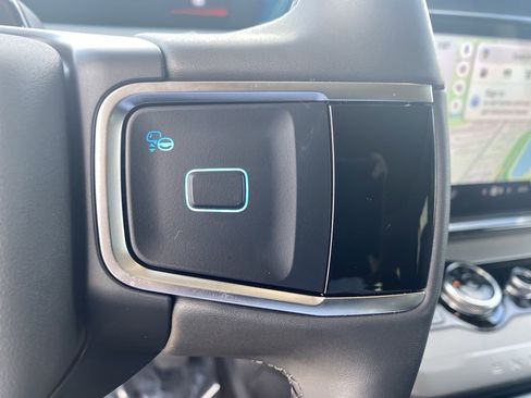 New 2026 Ford Expedition Max Active AWD/4WD image 33