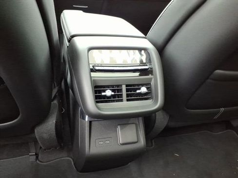 New 2026 Cadillac Lyriq V image 15