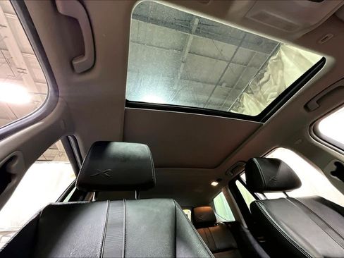Used 2017 BMW X3 xDrive28i image 13