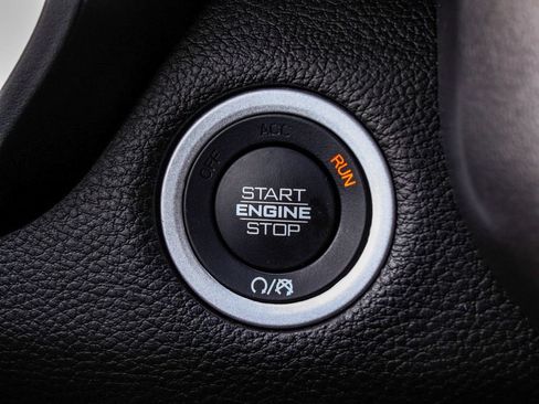 Used 2022 RAM 1500 Rebel w/ G/T Package AWD/4WD image 29