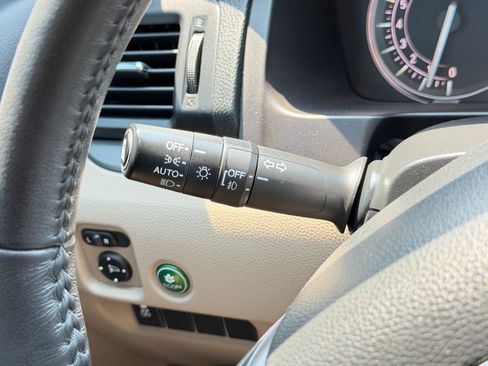 Used 2018 Honda Pilot EX-L image 78