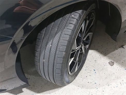 Certified 2024 Hyundai Sonata SEL image 29