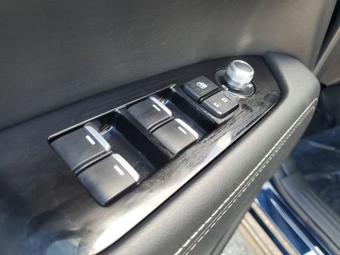 Certified 2024 MAZDA CX-5 AWD 2.5 S w/ Premium Plus Pkg image 21