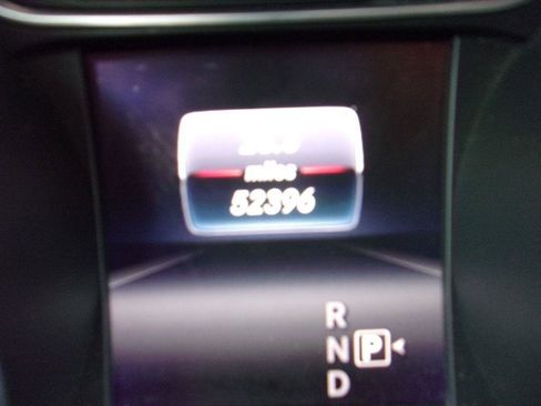 Used 2018 Mercedes-Benz CLA 250 CLA250 4MATIC image 10