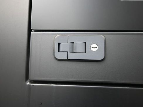 Used 2019 Ford F150 Lariat AWD/4WD image 22