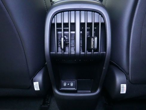 New 2026 Hyundai Kona SEL Premium image 18