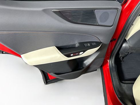 Used 2023 Lexus NX 350 AWD w/ Cold Area Package image 26