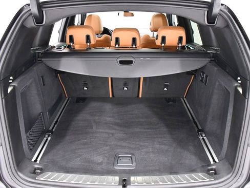 Used 2022 BMW X3 xDrive30i w/ Premium Package 2 image 22