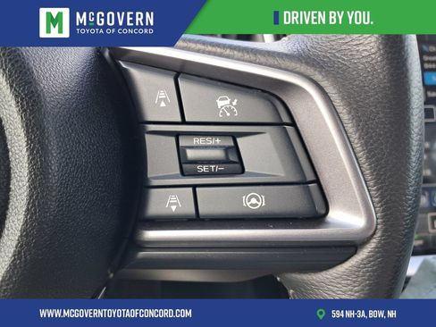 Used 2025 Subaru Outback Premium AWD/4WD image 27