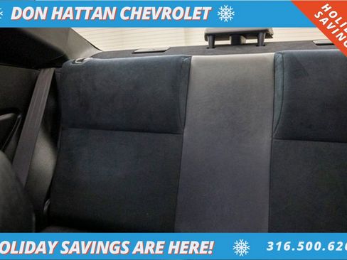 Used 2018 Toyota 86 image 17