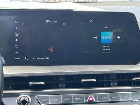 Used 2023 Kia Telluride EX X-Line image 16