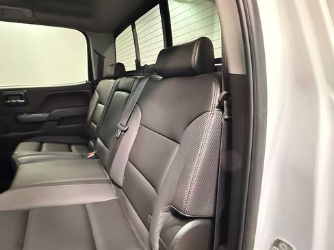 Used 2018 GMC Sierra 1500 SLT image 53