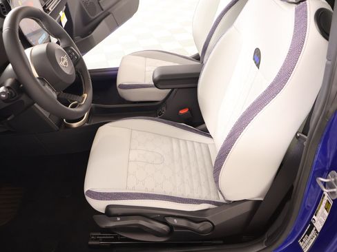 New 2026 MINI Cooper 2-Door Hardtop FWD image 10