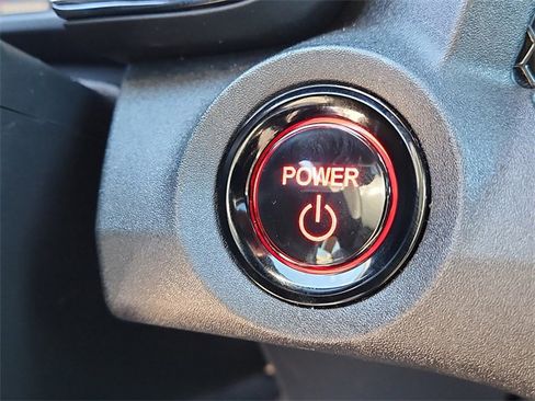 Used 2024 Honda CR-V Sport image 30